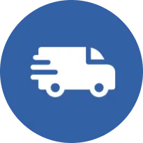 On-Time Delivery