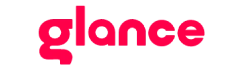 design build expertise delivering efficient turnkey office interior projects