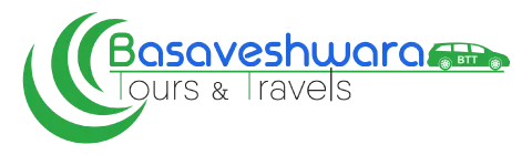 bespoke office interior projects tailored to client vision and brand identity