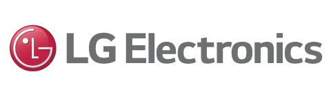 complete office interior fit outs for modern corporate workspaces