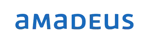 office interior contractors providing turnkey design and build solutions