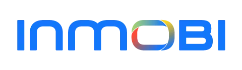 experiential office interior spaces that reflect innovation and professionalism