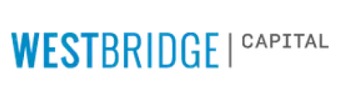 complete design build service for premium corporate office interior