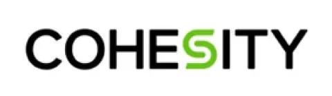 technology integrated office interior systems for smart work environments