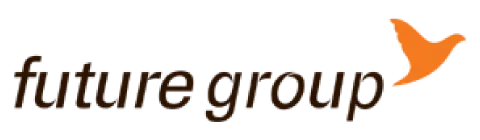 client focused office interior solutions with modern design approach