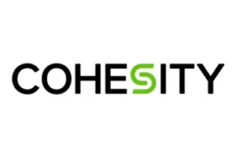 green office interior ideas for energy efficient and healthy workplaces