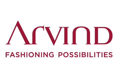 sustainable office interior design using eco friendly materials and lighting