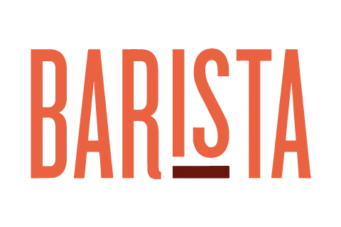 collaborative office interior layouts designed for team productivity