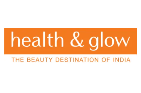 ergonomic office interior solutions for comfortable and efficient workspaces