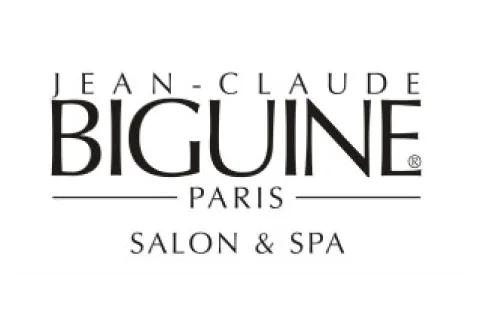 minimalist office interior design with clean lines and modern workspace style