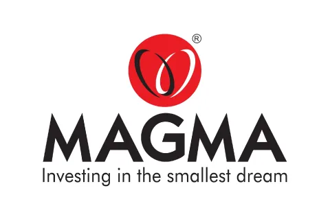 minimalist office interior design with clean lines and modern workspace style