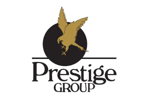 efficient office interior execution with creative and functional layouts