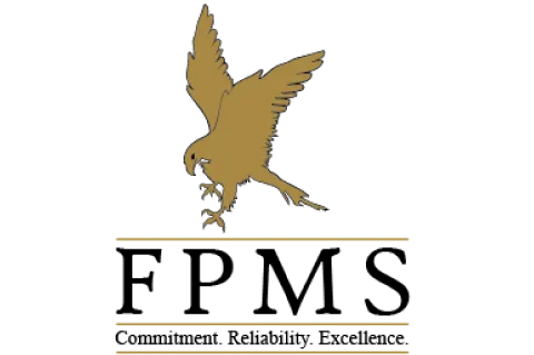 bespoke office interior ideas for premium corporate workspaces