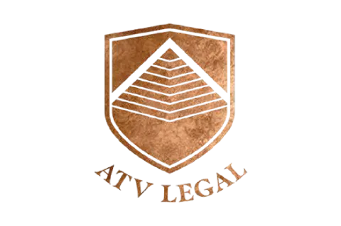 workplace transformation through modern turnkey office interior design