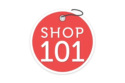 innovative office interior styling for contemporary corporate environments