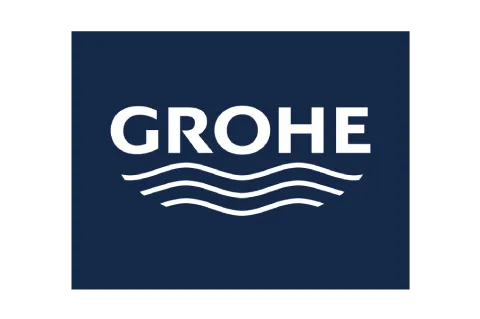 professional office interior design company offering turnkey workspace delivery