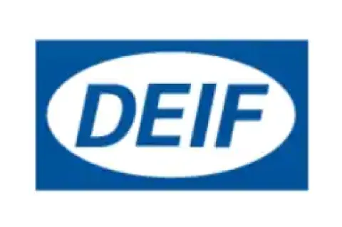 smart workspace layout and office interior innovation for modern offices