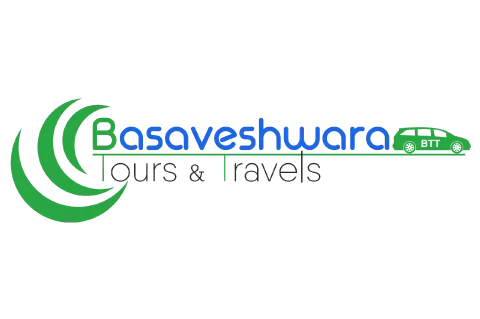 turnkey design build services for customized office interior solutions