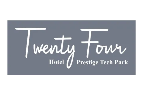 modular office interior systems designed for flexible modern workspaces