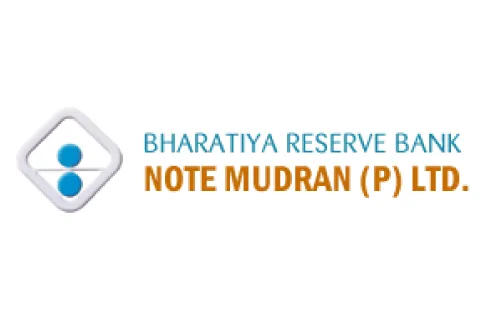 high end corporate office interior design for elegant workspace solutions