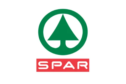 luxury office interior spaces featuring premium materials and finishes