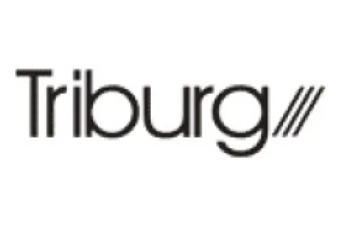 modern office interior planning with ergonomic furniture and lighting design