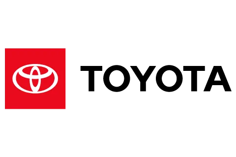 functional office interior designs balancing beauty and practicality