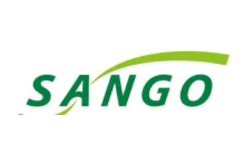 creative office interior ideas designed for efficiency and collaboration