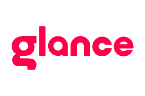 aesthetic office interior detailing for modern and inspiring workspaces