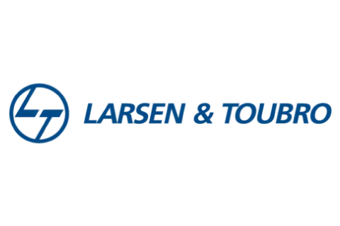 high performance office interior planning for corporate efficiency