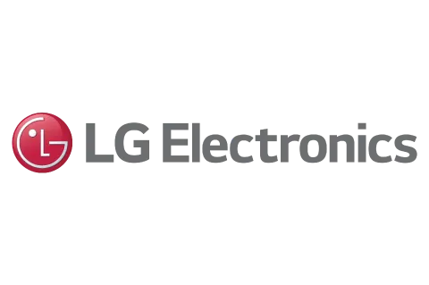 contemporary office interior with sleek materials and innovative layouts