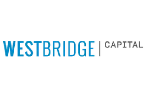 futuristic office interior designs with smart technology integration