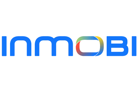 modern office interior renovation for upgraded workspace experiences